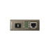 TP-Link MC112CS