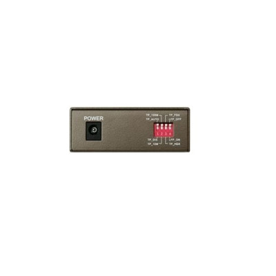 TP-Link MC112CS