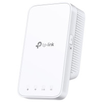 TP-Link RE300