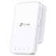 TP-Link RE300