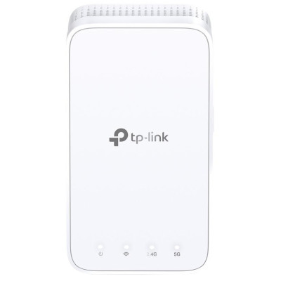 TP-Link RE300