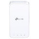 TP-Link RE300