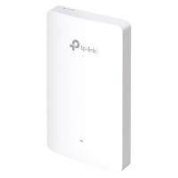 TP-Link EAP615-WALL