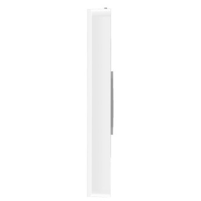 TP-Link EAP615-WALL
