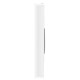 TP-Link EAP615-WALL