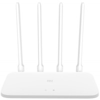 Xiaomi Mi WiFi Router 4A Global Spec White