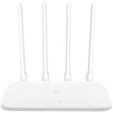 Xiaomi Mi WiFi Router 4A Global Spec White