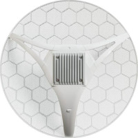 Mikrotik LHGG LTE6 kit (LHGGR&FG621-EA)