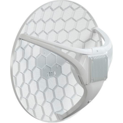 Mikrotik LHGG LTE6 kit (LHGGR&FG621-EA)