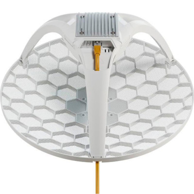 Mikrotik LHGG LTE6 kit (LHGGR&FG621-EA)