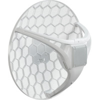 Mikrotik LHGG LTE6 kit (LHGGR&FG621-EA)
