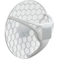 Mikrotik LHGG LTE6 kit (LHGGR&FG621-EA)