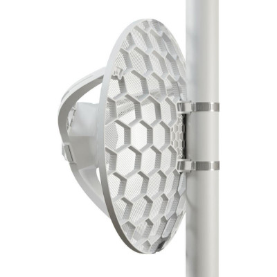 Mikrotik LHGG LTE6 kit (LHGGR&FG621-EA)