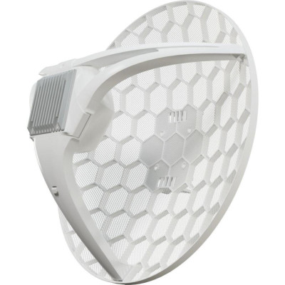 Mikrotik LHGG LTE6 kit (LHGGR&FG621-EA)