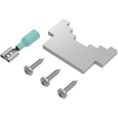Mikrotik LHGG LTE6 kit (LHGGR&FG621-EA)