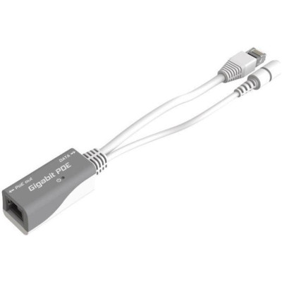 Mikrotik LHGG LTE6 kit (LHGGR&FG621-EA)