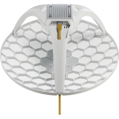 Mikrotik LHGG LTE6 kit (LHGGR&FG621-EA)