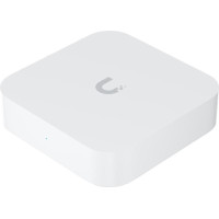 Ubiquiti Unifi Gateway Lite (UXG-Lite)