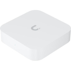 Ubiquiti Unifi Gateway Lite (UXG-Lite)