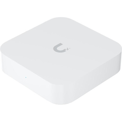Ubiquiti Unifi Gateway Lite (UXG-Lite)