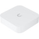 Ubiquiti Unifi Gateway Lite (UXG-Lite)