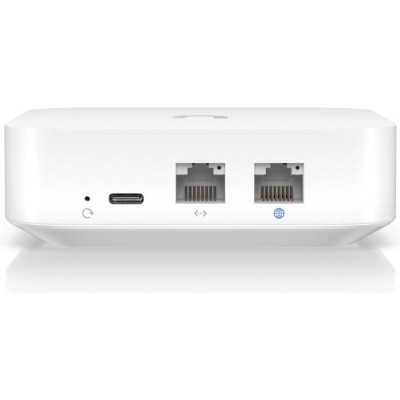 Ubiquiti Unifi Gateway Lite (UXG-Lite)