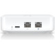 Ubiquiti Unifi Gateway Lite (UXG-Lite)