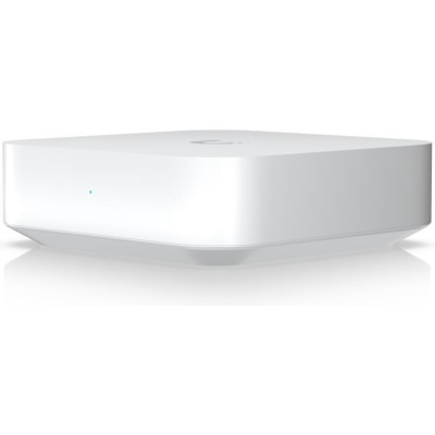 Ubiquiti Unifi Gateway Lite (UXG-Lite)
