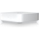 Ubiquiti Unifi Gateway Lite (UXG-Lite)