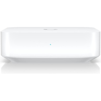 Ubiquiti Unifi Gateway Lite (UXG-Lite)