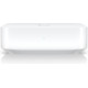Ubiquiti Unifi Gateway Lite (UXG-Lite)