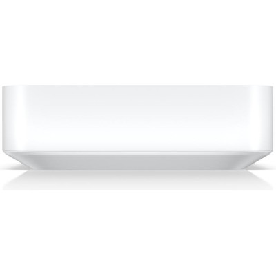 Ubiquiti Unifi Gateway Lite (UXG-Lite)