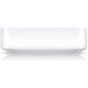 Ubiquiti Unifi Gateway Lite (UXG-Lite)