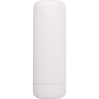 Dahua Technology PFM881