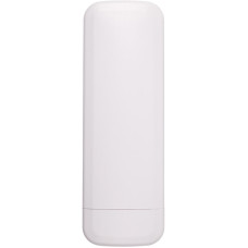 Dahua Technology PFM881