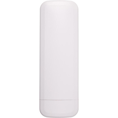 Dahua Technology PFM881