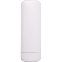 Dahua Technology PFM881