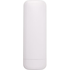Dahua Technology PFM881