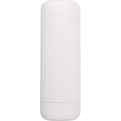 Dahua Technology PFM881