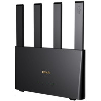 Tenda 4G08