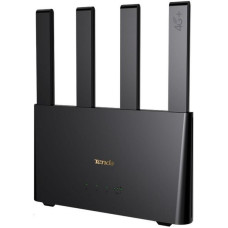 Tenda 4G08