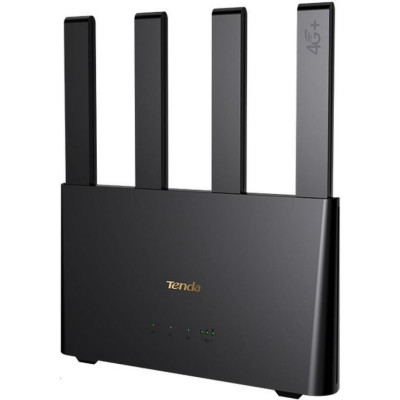 Tenda 4G08