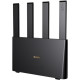 Tenda 4G08
