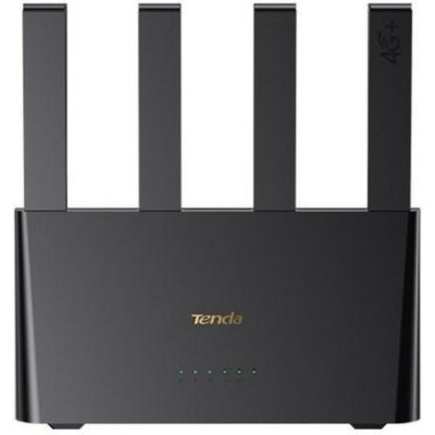Tenda 4G08