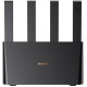 Tenda 4G08