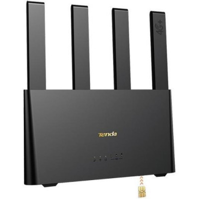 Tenda 4G08