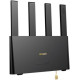 Tenda 4G08