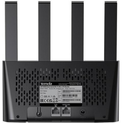 Tenda 4G08
