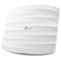 TP-LINK EAP110