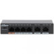 Dahua Technology DH-PFS3006-4ET-60